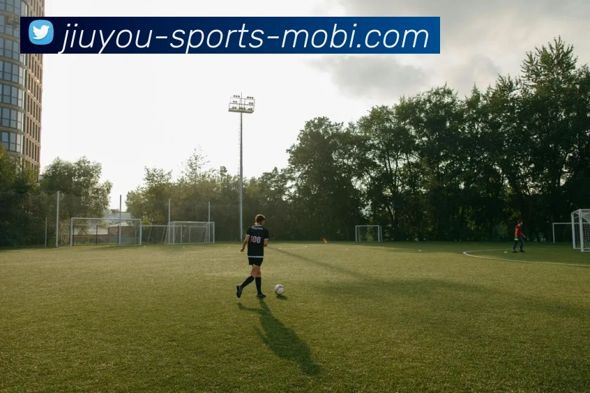 九游娱乐发展历程