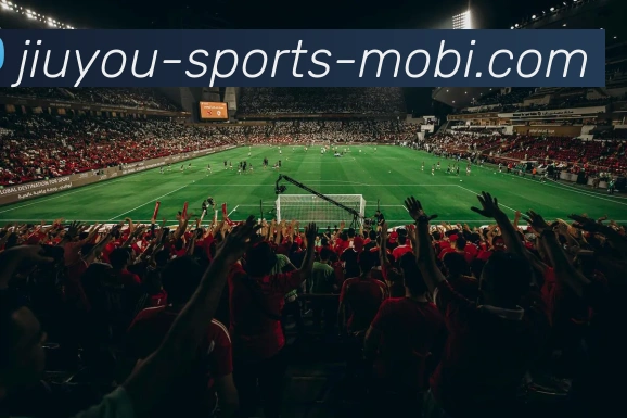 希勒分析维尔茨状态不佳原因称利物浦缺乏10号位并非灾难