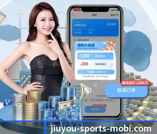 智能升级
