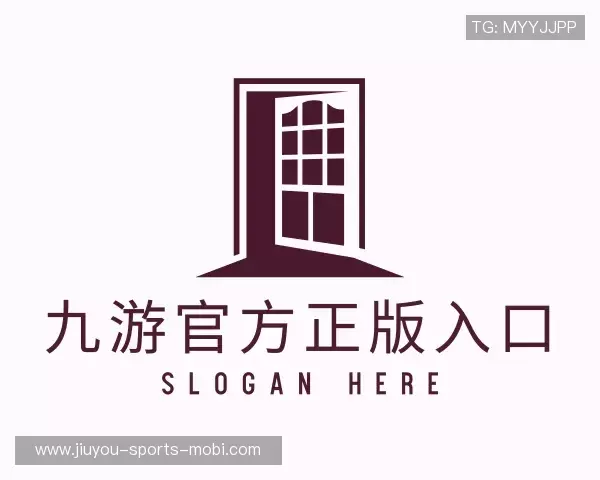 了解九游官网